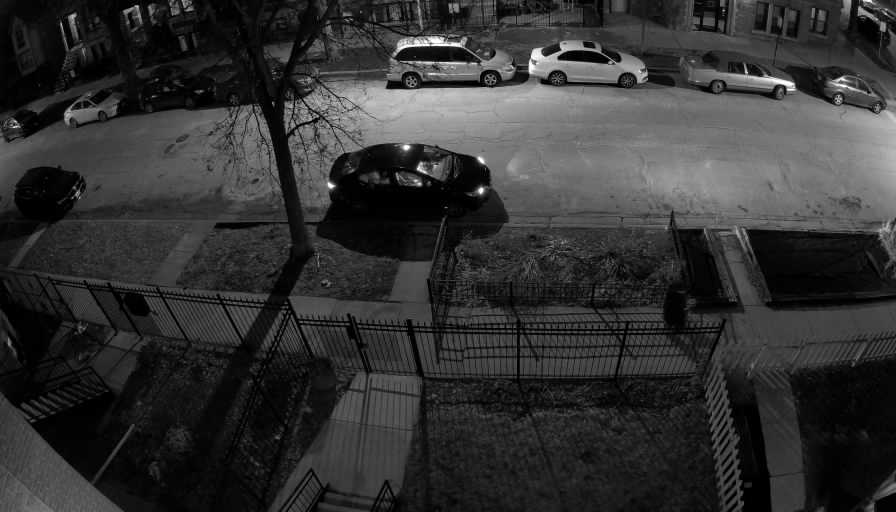 Reolink Camera Two_01_Reolink Home Hub One_20260224201152.jpg